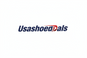 USA Shoe Deals - Home